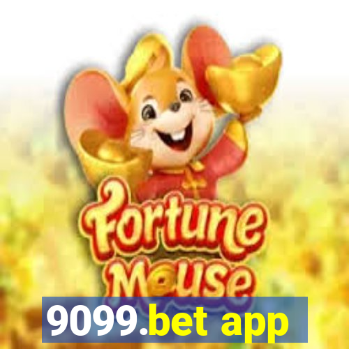 9099.bet app